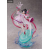 Tales of Destiny 2 - Figure Reala