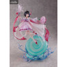 Tales of Destiny 2 - Figure Reala