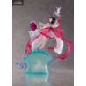 Tales of Destiny 2 - Figure Reala