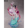 Tales of Destiny 2 - Figure Reala