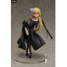 Fate/Grand Order - Figure Ruler Jeanne d'Arc, version Heroic Spirit Formal Dress