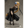 Fate/Grand Order - Figure Ruler Jeanne d'Arc, version Heroic Spirit Formal Dress