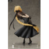Fate/Grand Order - Figure Ruler Jeanne d'Arc, version Heroic Spirit Formal Dress