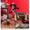 Konosuba - Figure Megumin, An Explosion on This Wonderful World! Luminasta
