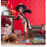 Konosuba - Figure Megumin, An Explosion on This Wonderful World! Luminasta