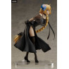 Fate/Grand Order - Figure Ruler Jeanne d'Arc, version Heroic Spirit Formal Dress
