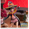 Konosuba - Figure Megumin, An Explosion on This Wonderful World! Luminasta