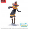 Konosuba - Figure Megumin, An Explosion on This Wonderful World! Luminasta