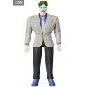 PRÉCOMMANDE - DC Comics, Batman The Dark Knight Returns - Figurine Joker, Variant Suit MAF