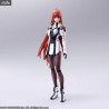 Xenogears - Elly Van Houten or Weltall figure of your choice, Bring Arts