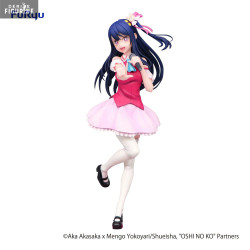 Oshi no Ko - Figurine Ai,...