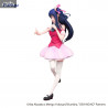 Oshi no Ko - Figure Ai, Trio-Try-iT