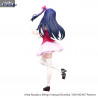 Oshi no Ko - Figure Ai, Trio-Try-iT