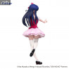 Oshi no Ko - Figure Ai, Trio-Try-iT