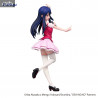 Oshi no Ko - Figure Ai, Trio-Try-iT
