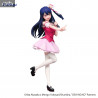 Oshi no Ko - Figure Ai, Trio-Try-iT