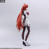 Xenogears - Elly Van Houten or Weltall figure of your choice, Bring Arts