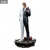 DC Comics - Figure Two-Face 42 cm or 55 cm