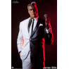 DC Comics - Figure Two-Face 42 cm or 55 cm
