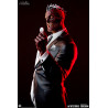 DC Comics - Figure Two-Face 42 cm or 55 cm