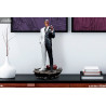 DC Comics - Figure Two-Face 42 cm or 55 cm