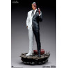 DC Comics - Figure Two-Face 42 cm or 55 cm