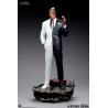 DC Comics - Figure Two-Face 42 cm or 55 cm