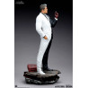 DC Comics - Figure Two-Face 42 cm or 55 cm