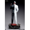 DC Comics - Figure Two-Face 42 cm or 55 cm