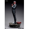 DC Comics - Figure Two-Face 42 cm or 55 cm