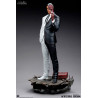 DC Comics - Figure Two-Face 42 cm or 55 cm