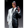 DC Comics - Figurine Two-Face 42 cm ou 55 cm