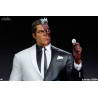 DC Comics - Figure Two-Face 42 cm or 55 cm