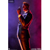 DC Comics - Figurine Two-Face 42 cm ou 55 cm
