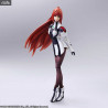 Xenogears - Elly Van Houten or Weltall figure of your choice, Bring Arts