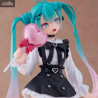 Vocaloid - Figurine Miku, Fashion Subculture
