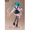 Vocaloid - Figurine Miku, Fashion Subculture