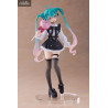 Vocaloid - Figurine Miku, Fashion Subculture