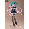 Vocaloid - Figurine Miku, Fashion Subculture