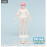 The Quintessential Quintuplets - Ichika Nakano figure, Movingood!!!