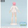 The Quintessential Quintuplets - Ichika Nakano figure, Movingood!!!