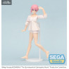 The Quintessential Quintuplets - Ichika Nakano figure, Movingood!!!
