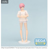 The Quintessential Quintuplets - Ichika Nakano figure, Movingood!!!