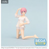 The Quintessential Quintuplets - Ichika Nakano figure, Movingood!!!