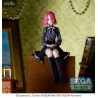 Spy Classroom - Grete figure, PM Perching