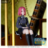 Spy Classroom - Grete figure, PM Perching