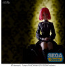 Spy Classroom - Grete figure, PM Perching