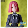 Spy Classroom - Grete figure, PM Perching