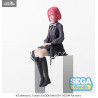 Spy Classroom - Grete figure, PM Perching
