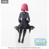 Spy Classroom - Figurine Grete, PM Perching